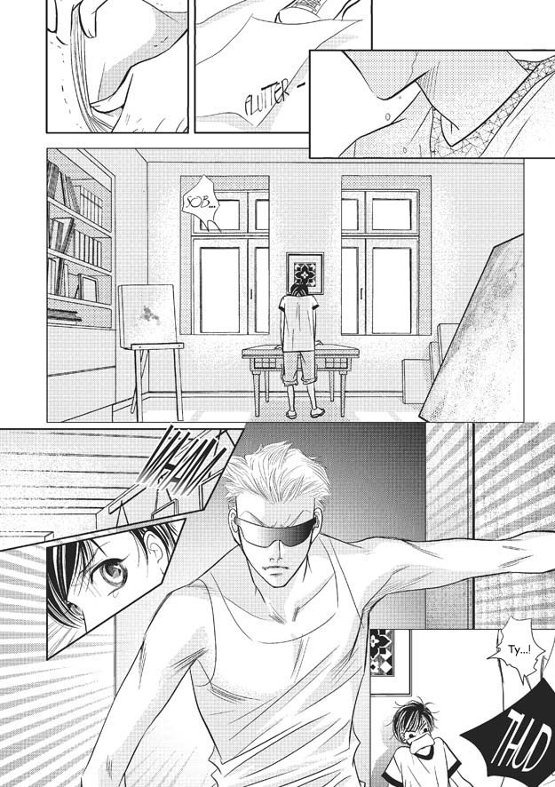 100 Perfect Girl v07 c51 - 24.jpg